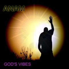 Anam