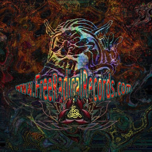 Satchel Feat Cabbage - Prometheus
