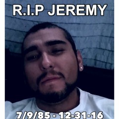 R.I.P J.M.G MASA LOPEZ FT. HEXX