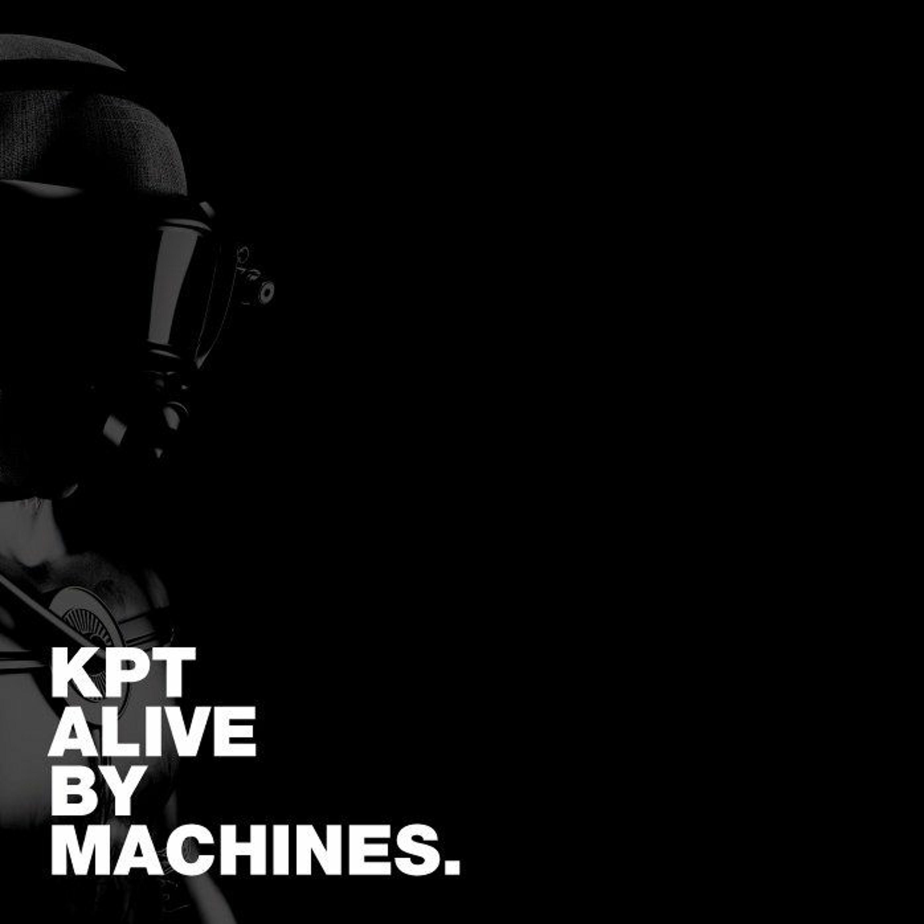 KPT®