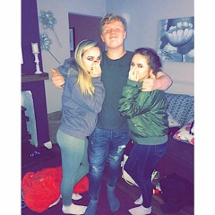 SPECTRUM X MILLION VOICES