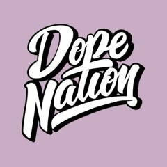 It's Different X Rae - One Night (ft. Sahirah)