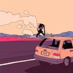 V A P O R W A V E