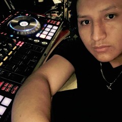 CHICHA MIX 2017 ROSITA MARIA (MARIA DE LOS ANGELES)