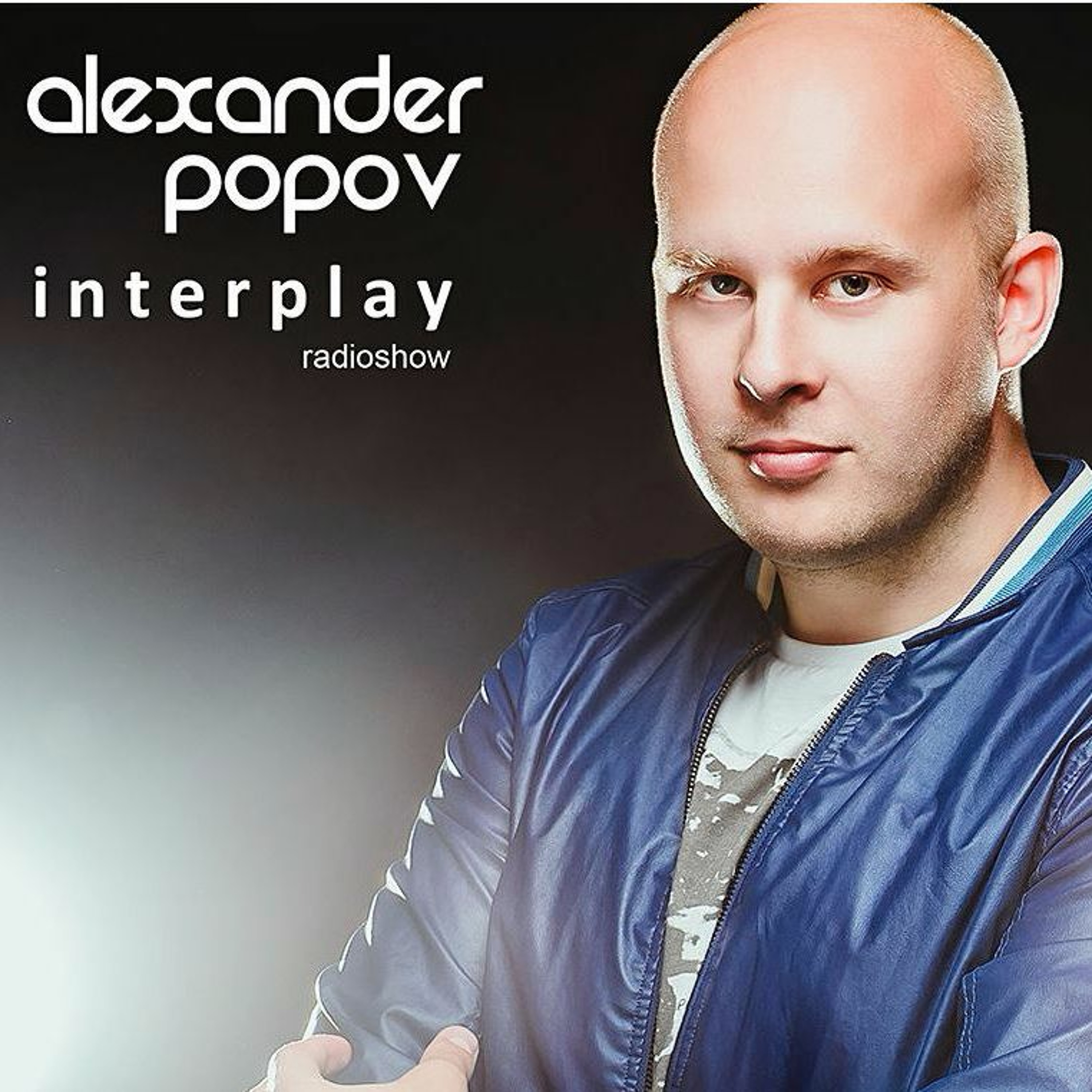 Interplay Radioshow