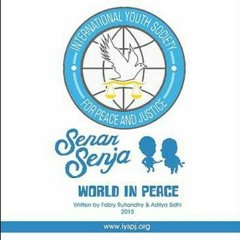 Senar Senja - World In Peace.mp3
