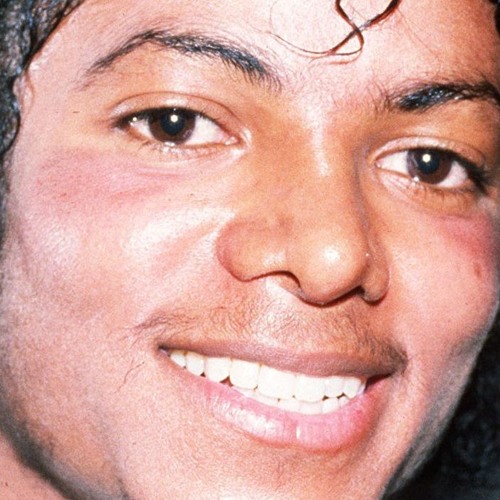Michael Jackson - Billie Jean - My remix