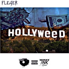 Hollyweed prod. by Jukebox Joints