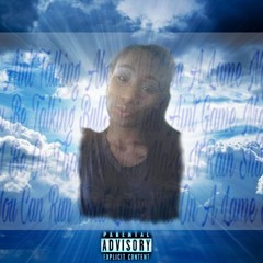 iKyraBadd - Lame Bitch