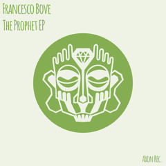 Francesco Bove - Because You Believe in Me (Original Mix)