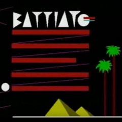 MIXTAPE #3 Le Voci del Padrone