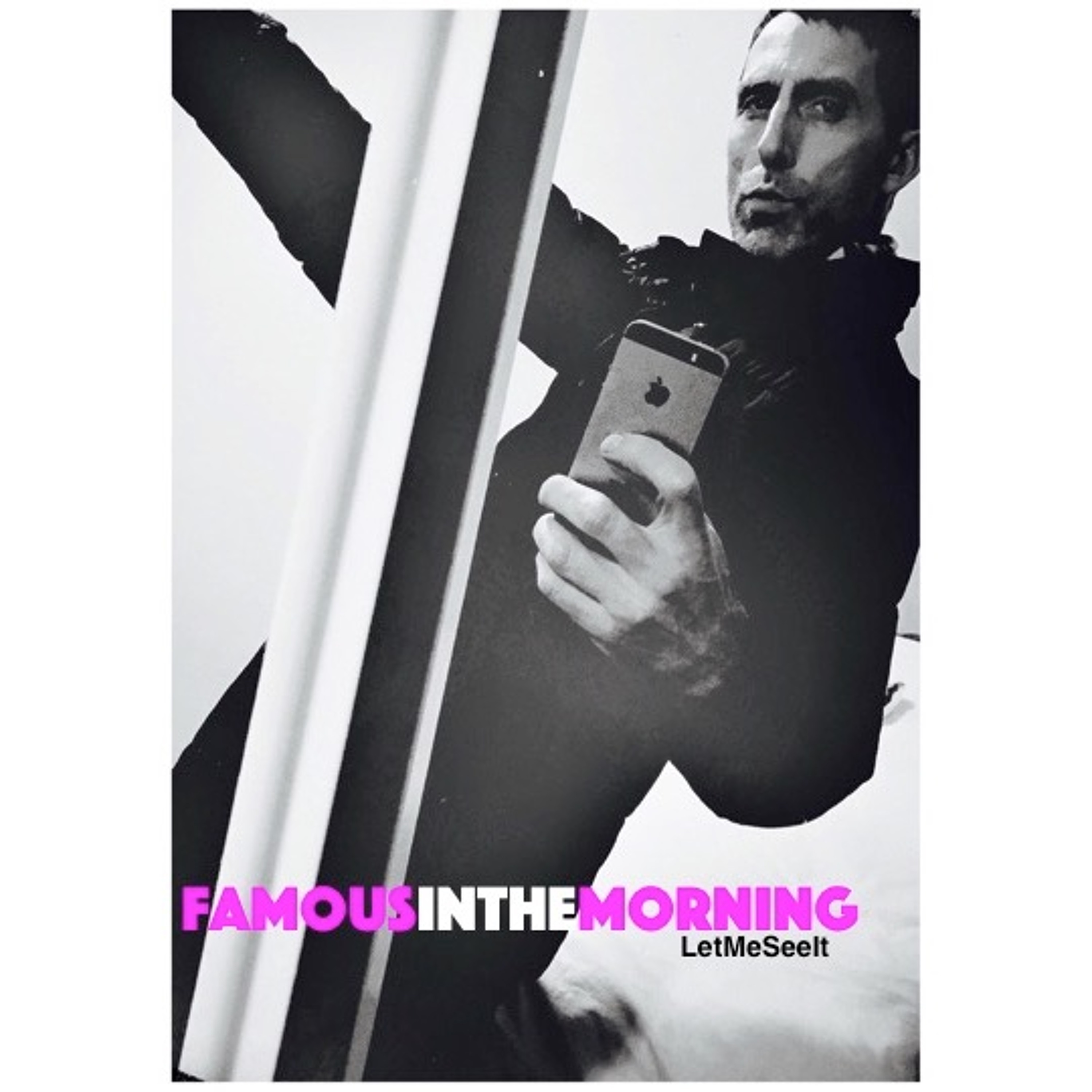 FamousintheMorning