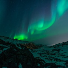 Eternal Dreams #1 (Winterpads) - Feat - Tulipanaros