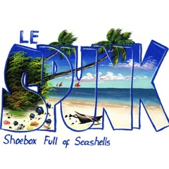 chanson pour le singe