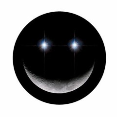 !!!Electro Lounge!!!