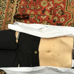 Ближе (jam with Gosh Perety&Bogdan Kiyashko)