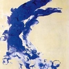 אנחנו שומעים ציפור לפני שנפסק הגשם- we hear a bird before the rain stops