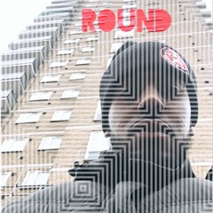 Round (Prod. By Beatcraze)