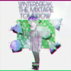 Set the world on fire .