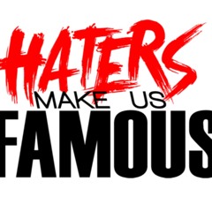 Haters - Krook The Felon ft. Young Rich Poduced by DJ Official
