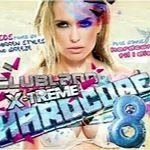 Clubland 12 - Rise AgainAwsome Remix