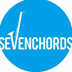Sevenchords - Lagu Tidur