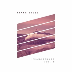 Franks Traumstunde III