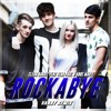 Clean Bandit feat Sean Paul & Anne Marie - Rockabye (Vanny ReMiX)