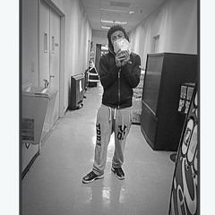 DutchiE *Reminicing*