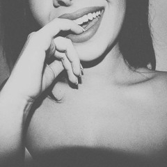 Roy Woods - Dangerous (ony remix)