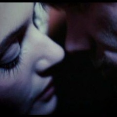 Eternal Sunshine Of The Spotless Mind - Meet Me In Montauk