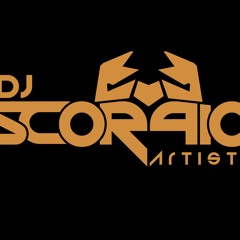 Humma Humma - Seductive Mix - Dj Scorpio Dubai