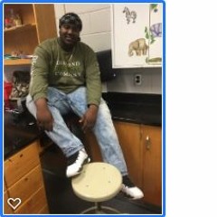 I Need Ft Sonyboyplay x oohsmoke