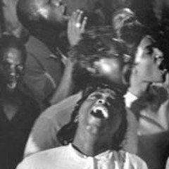 Joe McDonald - Before I'll be beaten (1940)