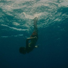Aquaria