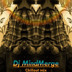 Chillout Mix