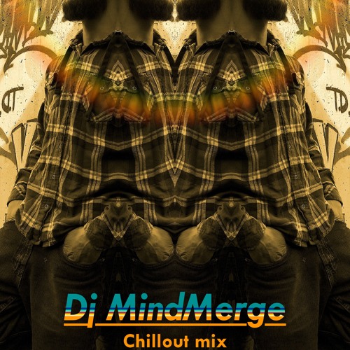 Chillout Mix