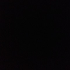 Shake Norrisen X Abdi Hakim - Stu Zone (Preview)