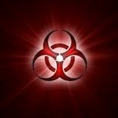 raw/hardstyle mix 2017