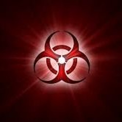 raw/hardstyle mix 2017