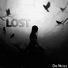 Lost