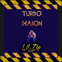 Lil Zie"Freddie Kuger(Prod. Louie On The Beat)