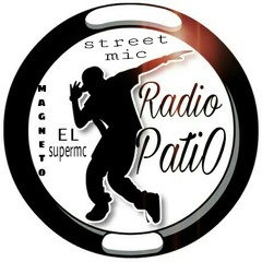 Mi paraiso (feat mix flow)