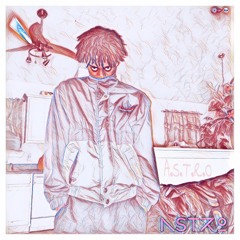 Tyastro- Right On [prod.by La]