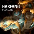 Harfang Pleasure Artwork