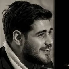 محمد_المجذوب - رد_اعتبار - Mohammed_El_Majzoub - Rad_E3tbar