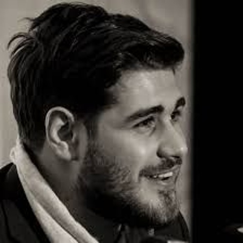 محمد_المجذوب - رد_اعتبار - Mohammed_El_Majzoub - Rad_E3tbar