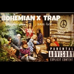 Bohemian Trap