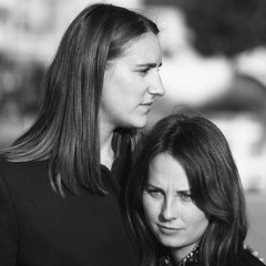 Skyscrapers - Live Take