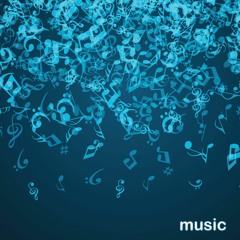 Collection Arab 2016 2017 - Updated With New - Favorite Only _ كتوكتيل \